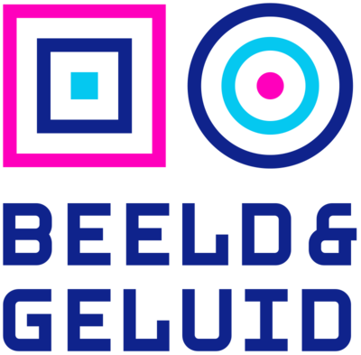 Stichting Beeld en Geluid