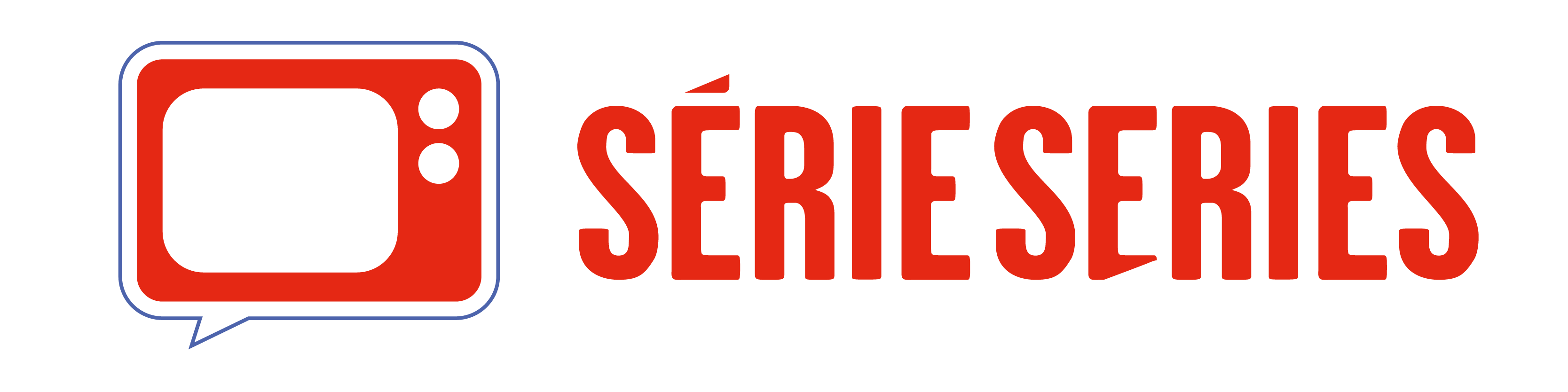 Series series